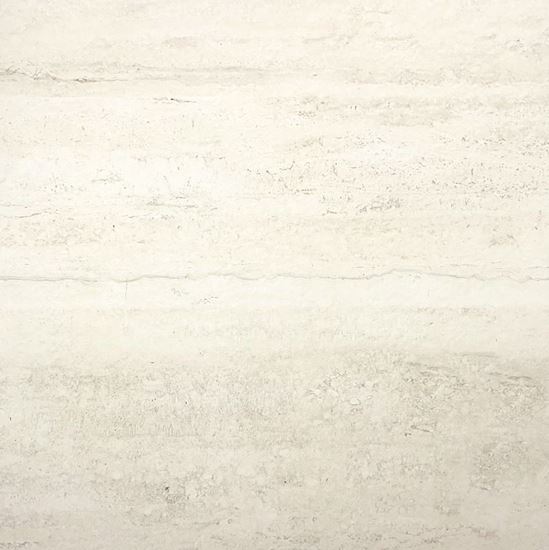 Picture of Tuscan Ivory In/Out 60脳60