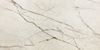 Picture of Volterra Beige 60X120