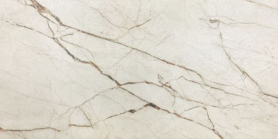 Picture of Volterra Beige 60X120