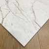 Picture of Volterra Beige 60X120