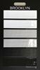 Picture of Brooklyn White Gloss 6.5X26.5