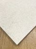 Picture of Cocoon Cotton Heritage Decor 60X120