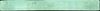 Picture of Colors Aquamarine 4.8脳45