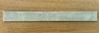 Picture of Domus Forest 4.8X45