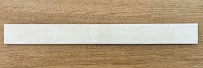 Picture of Domus Moon White 4.8X45