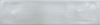 Picture of Fitzroy Silver Satin 7.5脳30