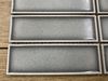 Picture of Frames Silver Mosiac 30X30
