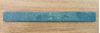 Picture of Glow California 4.8X45