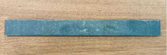 Picture of Glow California 4.8X45