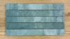 Picture of Glow California 4.8X45
