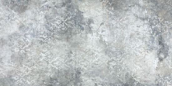 Picture of Grunge Multi Decor 60脳120