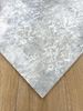 Picture of Grunge Multi Decor 60脳120