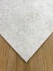 Picture of Grunge White Decor 60脳120