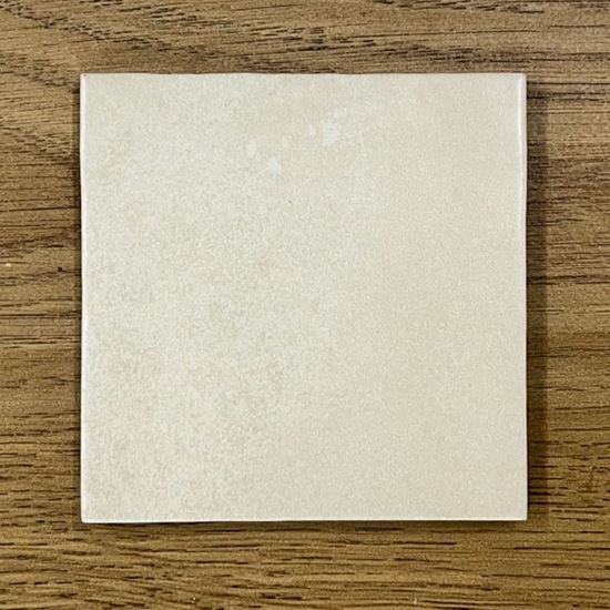 Picture of Marrakech Ivory Matt 10X10