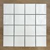 Picture of Marrakech Total White Matt 10X10