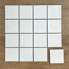 Picture of Marrakech Total White Matt 10X10
