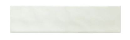 Picture of Matakana Ivory Gloss 7.5X30