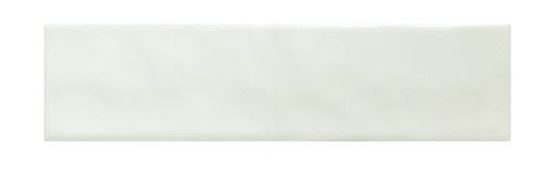 Picture of Matakana Ivory Gloss 7.5X30