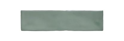Picture of Matakana Olive Gloss 7.5X30