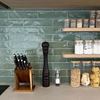 Picture of Matakana Olive Gloss 7.5X30