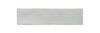 Picture of Matakana Sage Gloss 7.5X30