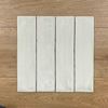 Picture of Matakana Sage Gloss 7.5X30