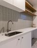 Picture of Matakana Sage Gloss 7.5X30
