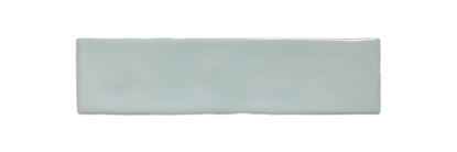 Picture of Matakana Sea Foam Gloss 7.5X30