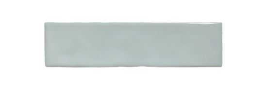 Picture of Matakana Sea Foam Gloss 7.5X30