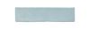 Picture of Matakana Sky Blue Gloss 7.5X30