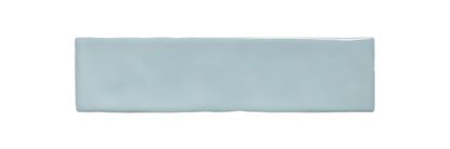 Picture of Matakana Sky Blue Gloss 7.5X30