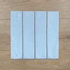 Picture of Matakana Sky Blue Gloss 7.5X30