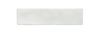 Picture of Matakana White Gloss 7.5X30