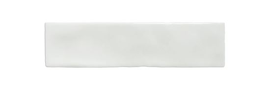 Picture of Matakana White Gloss 7.5X30