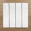 Picture of Matakana White Gloss 7.5X30