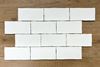 Picture of Matakana White Matt 7.5脳15