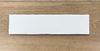 Picture of Matakana White Matt 7.5脳30