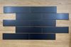 Picture of New York Black Matt 7.5X30
