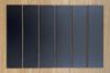Picture of New York Black Matt 7.5X30