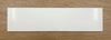 Picture of New York White Matt 7.5X30