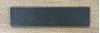 Picture of Noho Black 6脳25