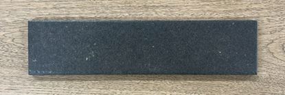 Picture of Noho Black 6脳25