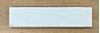 Picture of Noho White 6脳25