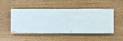 Picture of Noho White 6脳25