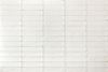 Picture of Noho White 6脳25