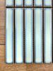 Picture of Osaka Pistachio Gloss Mosaic 29X30