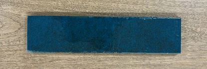 Picture of Soho Blu 6脳25