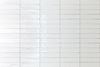 Picture of Soho White 6脳25