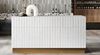 Picture of Soho White 6脳25