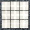 Picture of Tokyo Cloud Mosaic 30.6X30.6